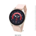 Smartwatch Knock Out 5134