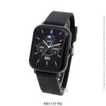 Smartwatch Knock Out 5135 - Imagen 2