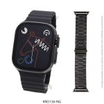 Smartwatch Knock Out 5136 - Imagen 2