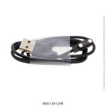 Smartwatch Knock Out 5139 - Imagen 5