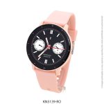 Smartwatch Knock Out 5139 - Imagen 2