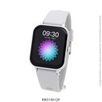 Smartwatch Knock Out 5140