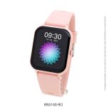 Smartwatch Knock Out 5140 - Imagen 2