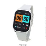 Smartwatch Knock Out 5142 - Imagen 3