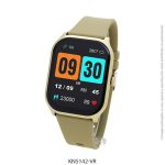 Smartwatch Knock Out 5142 - Imagen 2