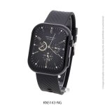 Smartwatch Knock Out 5143 - Imagen 2