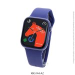 Smartwatch Knock Out 5144 - Imagen 4