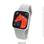 Smartwatch Knock Out 5144 - Imagen 3