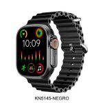 Smartwatch Knock Out 5145