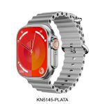 Smartwatch Knock Out 5145 - Imagen 2
