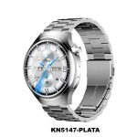 Smartwatch Knock Out 5147 - Imagen 2