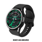 Smartwatch Knock Out 5148 - Imagen 2