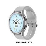 Smartwatch Knock Out 5148