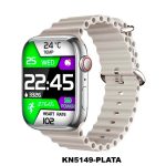 Smartwatch Knock Out 5149 - Imagen 2