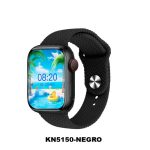Smartwatch Knock Out 5150 - Imagen 3