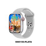 Smartwatch Knock Out 5150