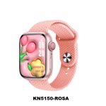 Smartwatch Knock Out 5150 - Imagen 2