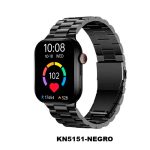 Smartwatch Knock Out 5151 - Imagen 2