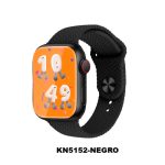 Smartwatch Knock Out 5152 - Imagen 2