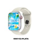 Smartwatch Knock Out 5152 - Imagen 3