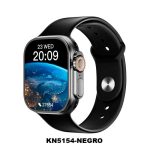 Smartwatch Knock Out 5154
