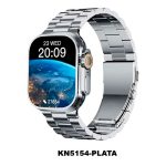 Smartwatch Knock Out 5154 - Imagen 2