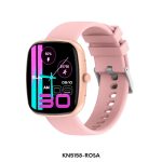 Smartwatch Knock Out 5158 - Imagen 2