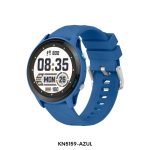 Smartwatch Knock Out 5159 - Imagen 3