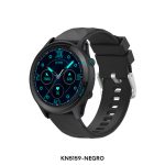 Smartwatch Knock Out 5159 - Imagen 2