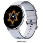 Smartwatch Knock Out 5160 - Imagen 3