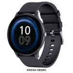Smartwatch Knock Out 5160 - Imagen 4