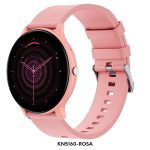 Smartwatch Knock Out 5160 - Imagen 2