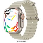 Smartwatch Knock Out 5161 - Imagen 3