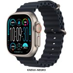Smartwatch Knock Out 5161 - Imagen 2