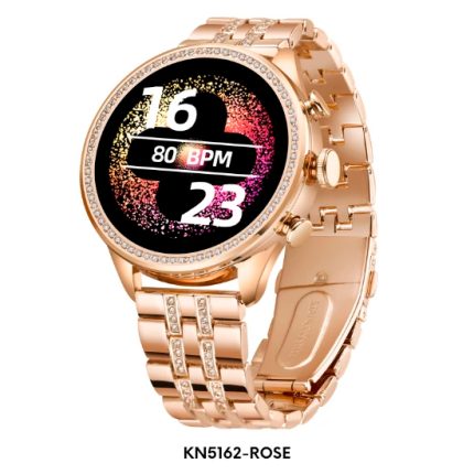 Smartwatch Knock Out 5162