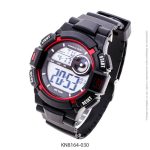 Reloj Knock Out 8164 (Hombre) - Imagen 2