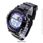 Reloj Knock Out 8164 (Hombre) - Imagen 3