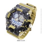 Reloj Knock Out 8173 (Hombre) - Imagen 4