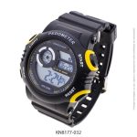 Reloj Knock Out 8177 (Hombre) - Imagen 3
