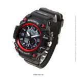 Reloj Knock Out 8178 (Hombre) - Imagen 2