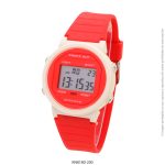 Reloj Knock Out 8180 (Mujer) - Imagen 2