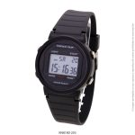 Reloj Knock Out 8180 (Mujer) - Imagen 3