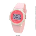 Reloj Knock Out 8180 (Mujer)