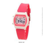 Reloj Knock Out 8181 (Mujer) - Imagen 3