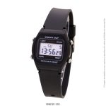 Reloj Knock Out 8181 (Mujer) - Imagen 4