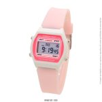 Reloj Knock Out 8181 (Mujer) - Imagen 2