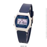 Reloj Knock Out 8181 (Mujer)