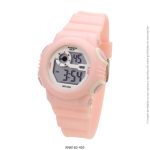 Reloj Knock Out 8182 (Mujer) - Imagen 2