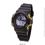 Reloj Knock Out 8182 (Mujer) - Imagen 3