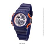 Reloj Knock Out 8182 (Mujer)